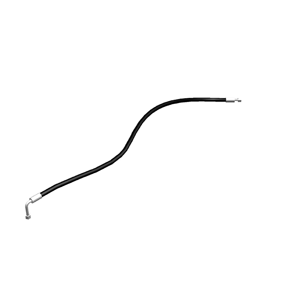 173-2587: HOSE A 1732587 buy