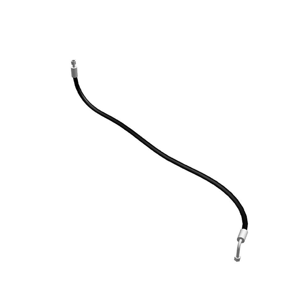 173-2589: HOSE A 1732589 купить