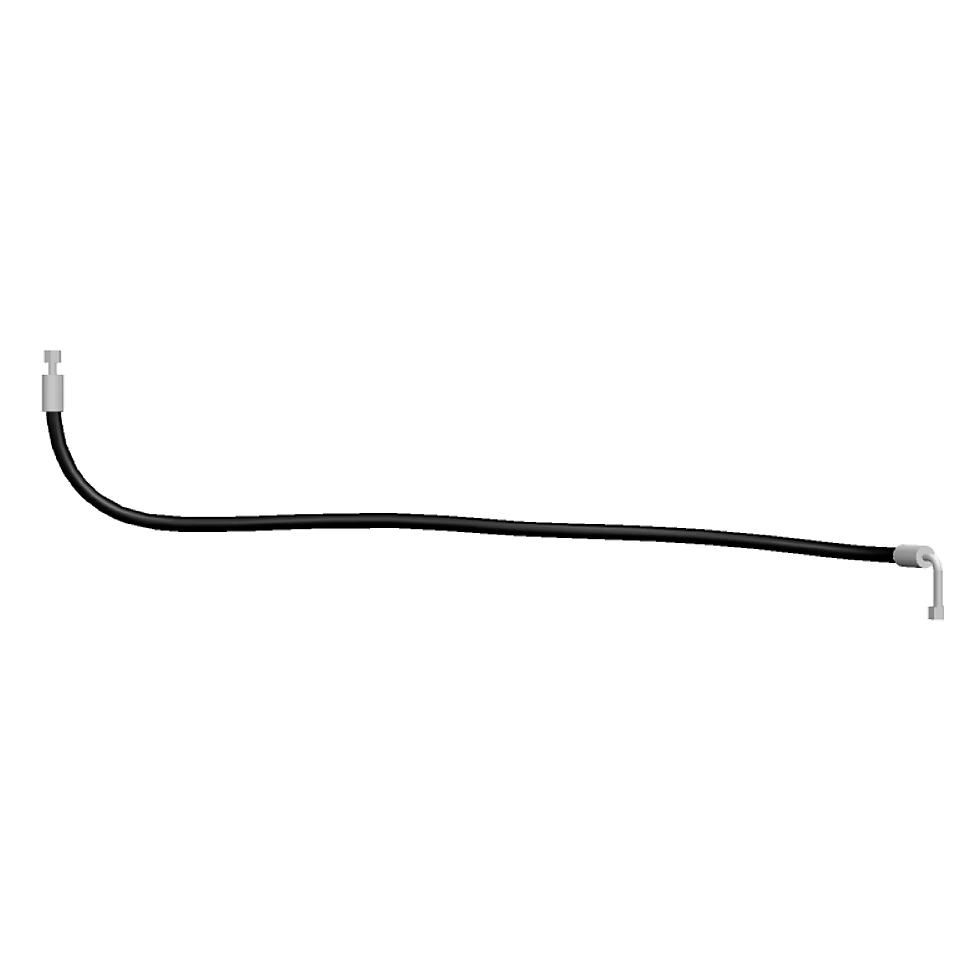 173-2589: HOSE A 1732589 купить