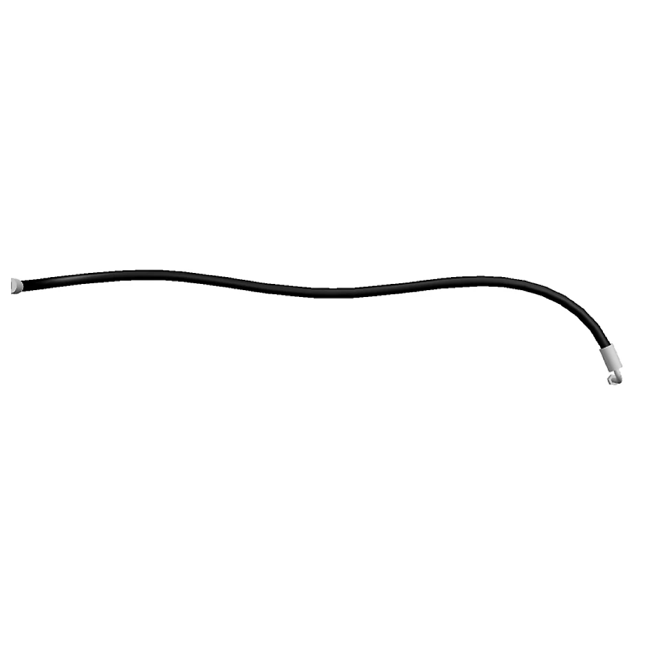 173-2589: HOSE A 1732589 купить
