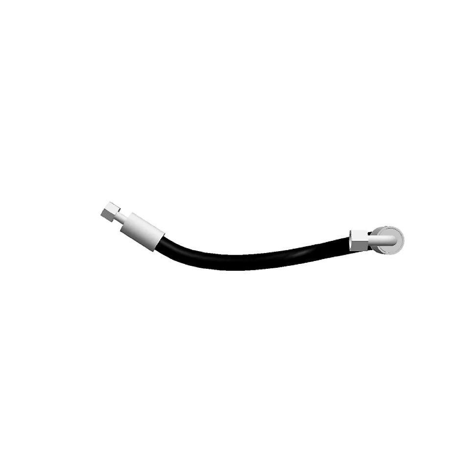 173-2615: HOSE A 1732615 купить