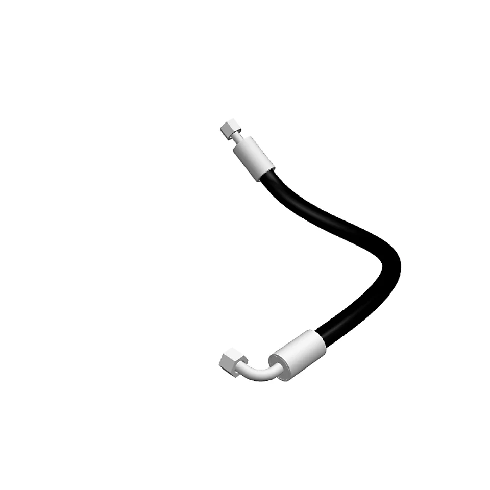 173-2615: HOSE A 1732615 купить