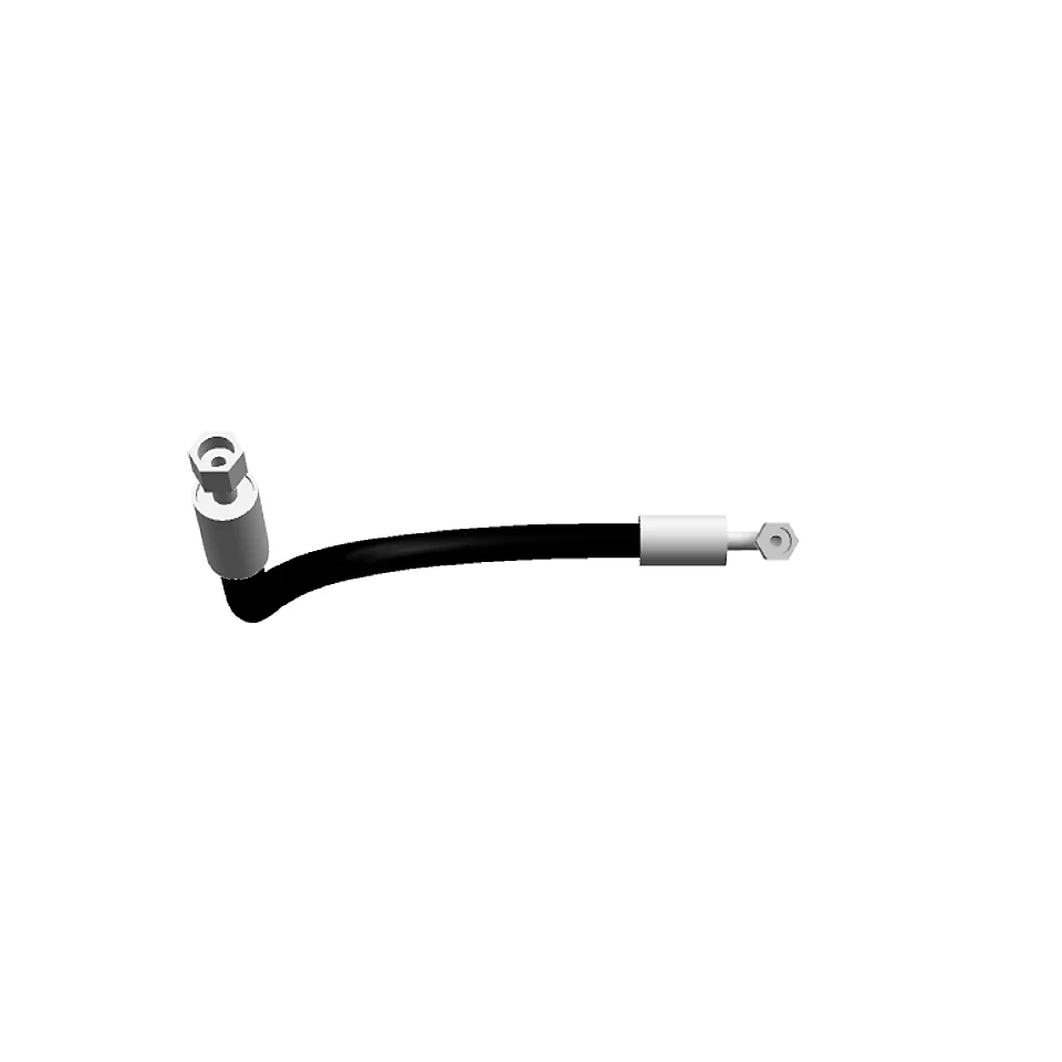173-2615: HOSE A 1732615 купить