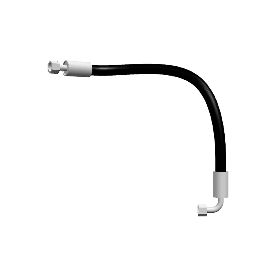 173-2615: HOSE A 1732615 купить