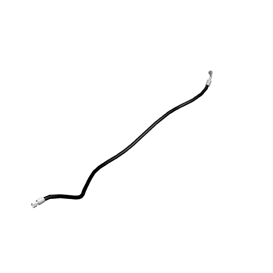 173-2624: HOSE A 1732624 购买