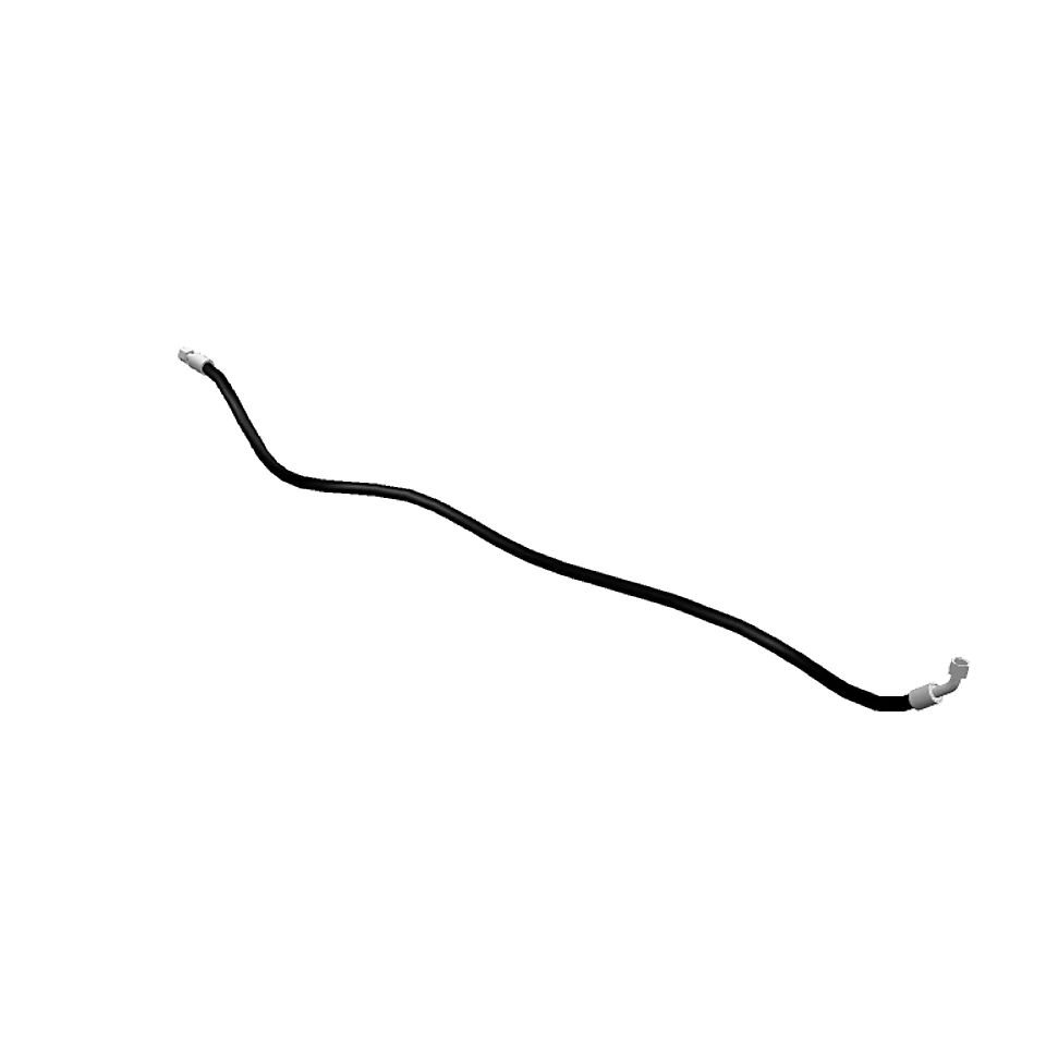 173-2624: HOSE A 1732624 购买