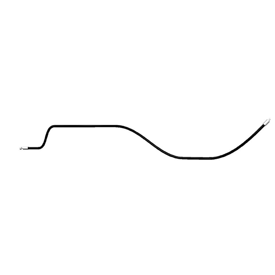 173-2627: HOSE A 1732627 купить