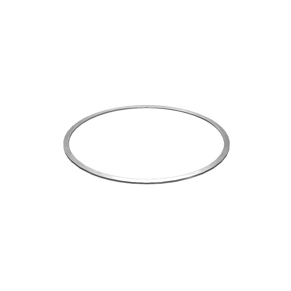 173-2669: GASKET-COMB 173-2669 Caterpillar