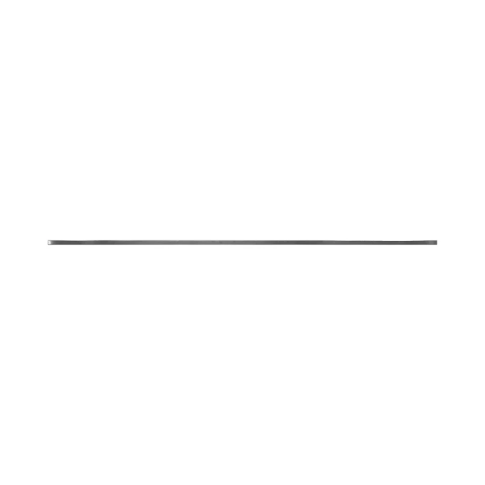 173-2669: GASKET-COMB 1732669 购买