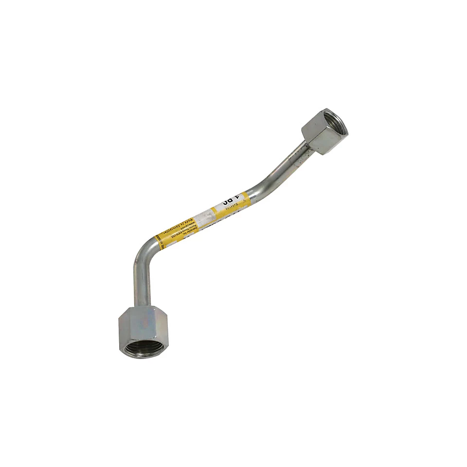 173-3321: Tube Assembly 173-3321 Caterpillar