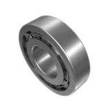 173-3440: SHAFT 1733440 купить