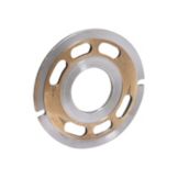 173-3445: 5mm Thick Valve Plate 1733445 купить