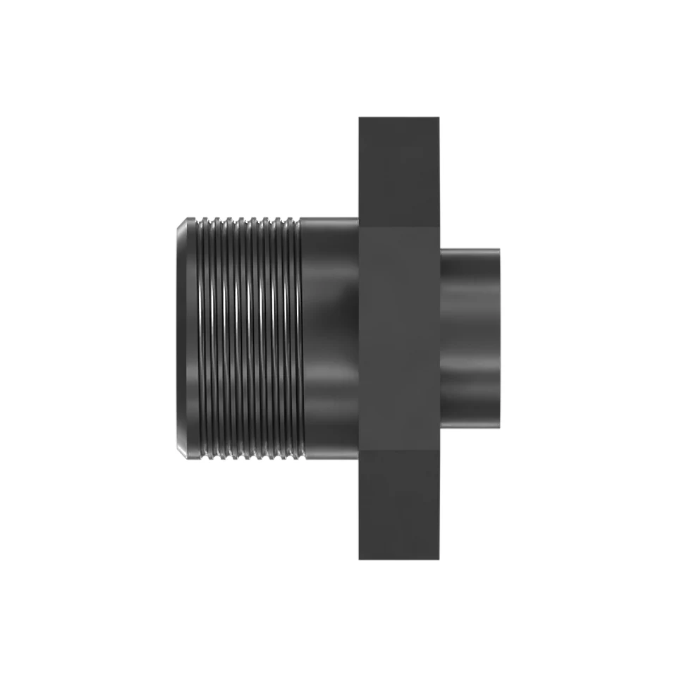 173-3506: M14 Hexagonal Plug 1733506 купить