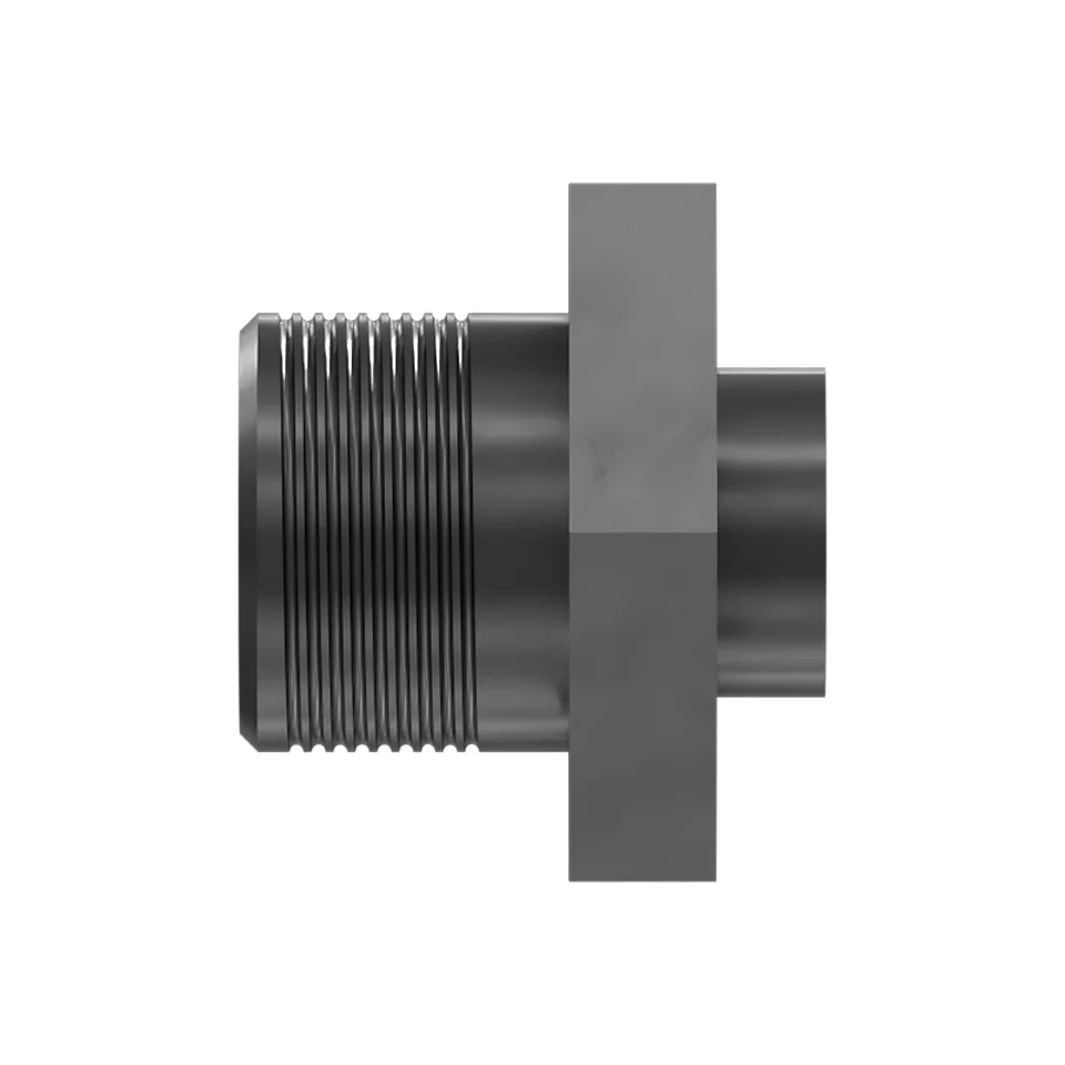 173-3506: M14 Hexagonal Plug 1733506 купить