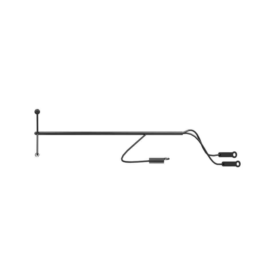 173-3713: Coupler Wiring Harness 1733713 buy
