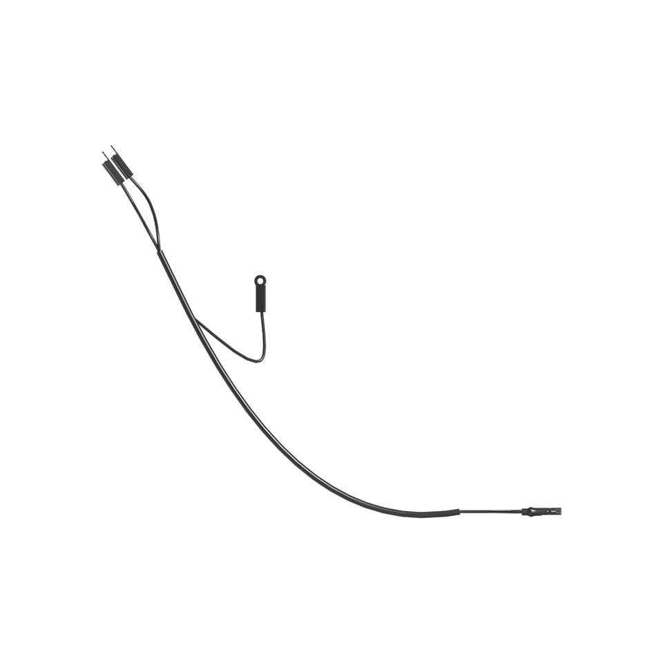 173-3713: Coupler Wiring Harness 1733713 buy
