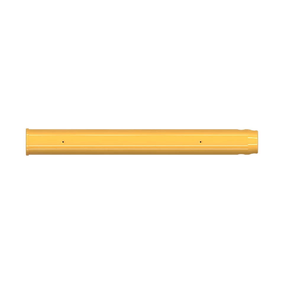 173-3752: LINKAGE PIN 120 MM X 1084 MM (4.72 IN X 42.68 IN) 1733752 купить