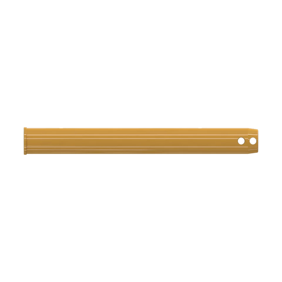 173-3752: LINKAGE PIN 120 MM X 1084 MM (4.72 IN X 42.68 IN) 1733752 купить