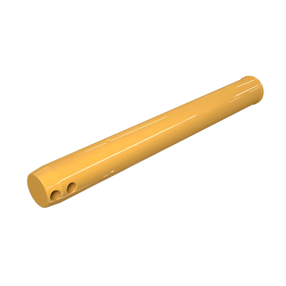173-3752: LINKAGE PIN 120 MM X 1084 MM (4.72 IN X 42.68 IN) 1733752 купить