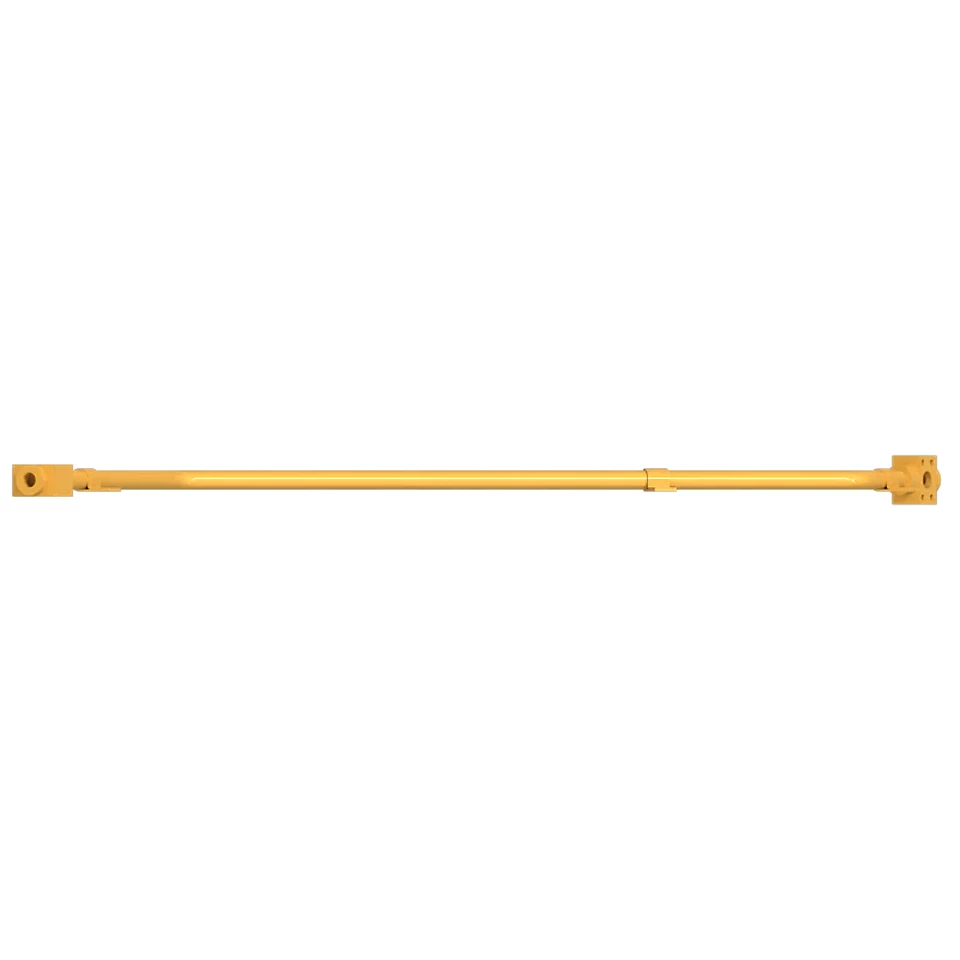 173-3807: Fluid Carrying Tube Assembly 1733807 купить