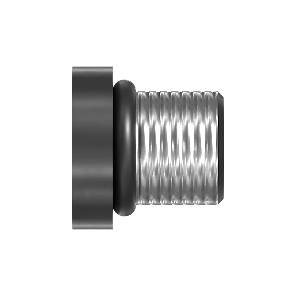 173-3993: Hydraulic Control Valve Plug 1733993 购买