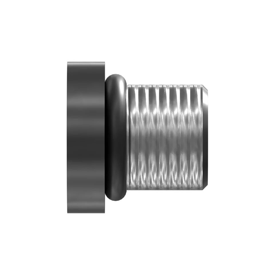 173-3993: Hydraulic Control Valve Plug 1733993 购买