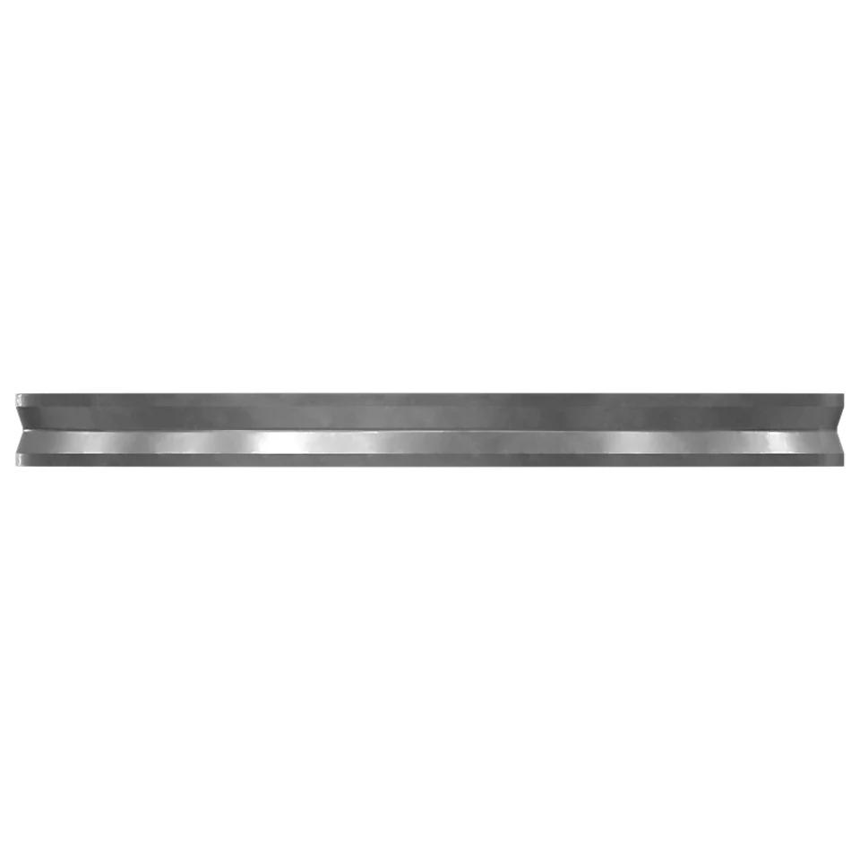 173-4066: 63.05mm Inner Diameter Barrel Spacer 1734066 купить