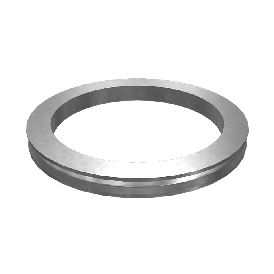 173-4066: 63.05mm Inner Diameter Barrel Spacer 1734066 купить