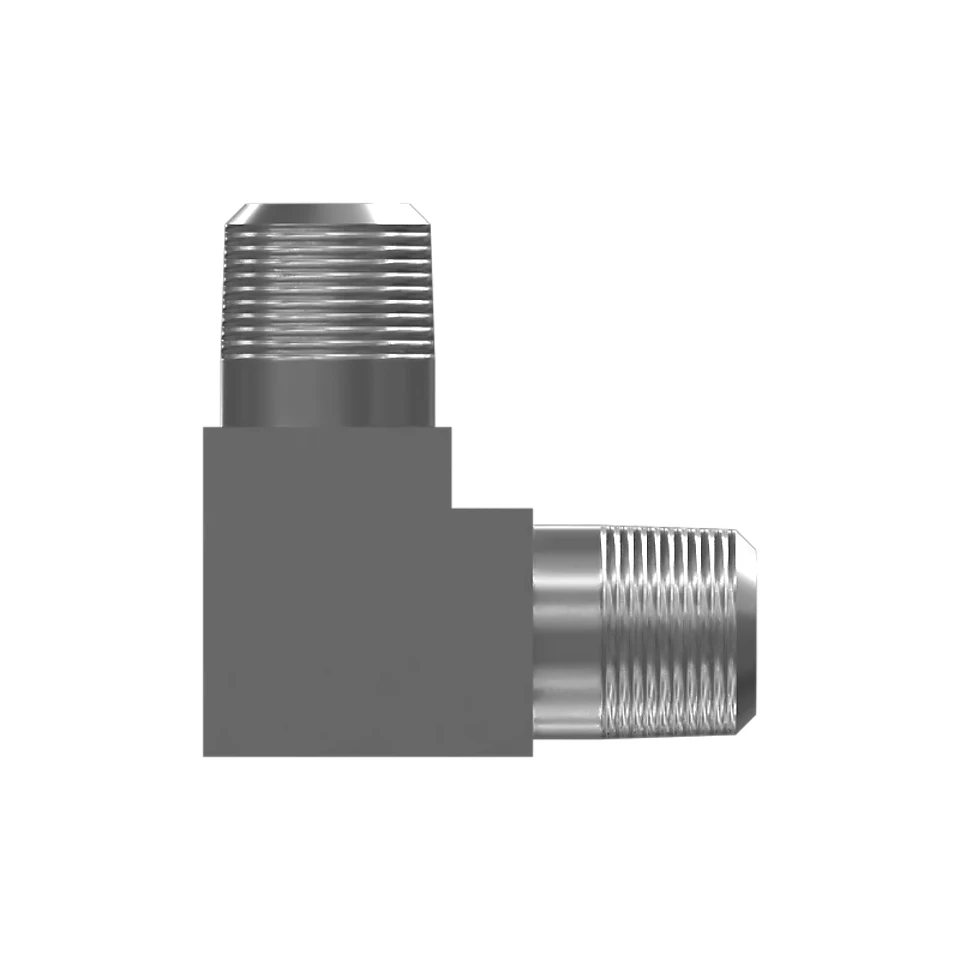 173-4415: FITTING-ELBO 1734415 купить