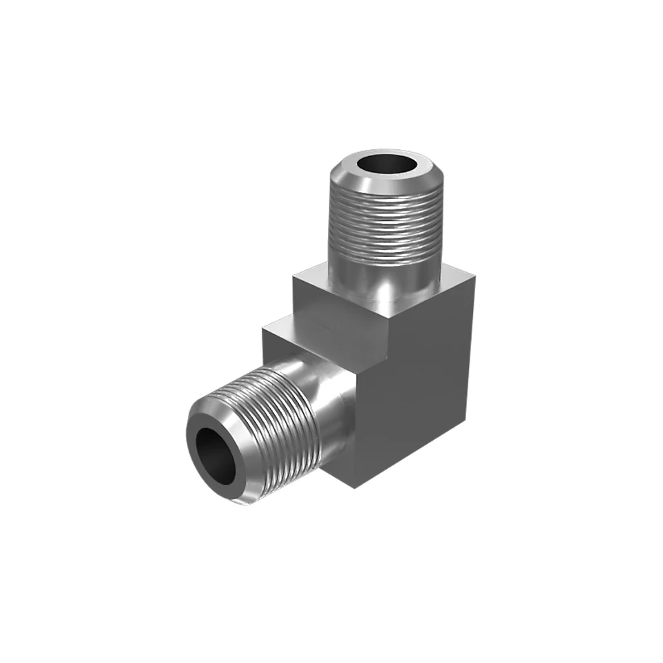 173-4415: FITTING-ELBO 1734415 купить