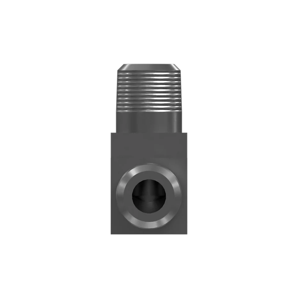 173-4415: FITTING-ELBO 1734415 купить