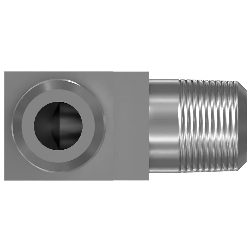 173-4415: FITTING-ELBO 1734415 купить