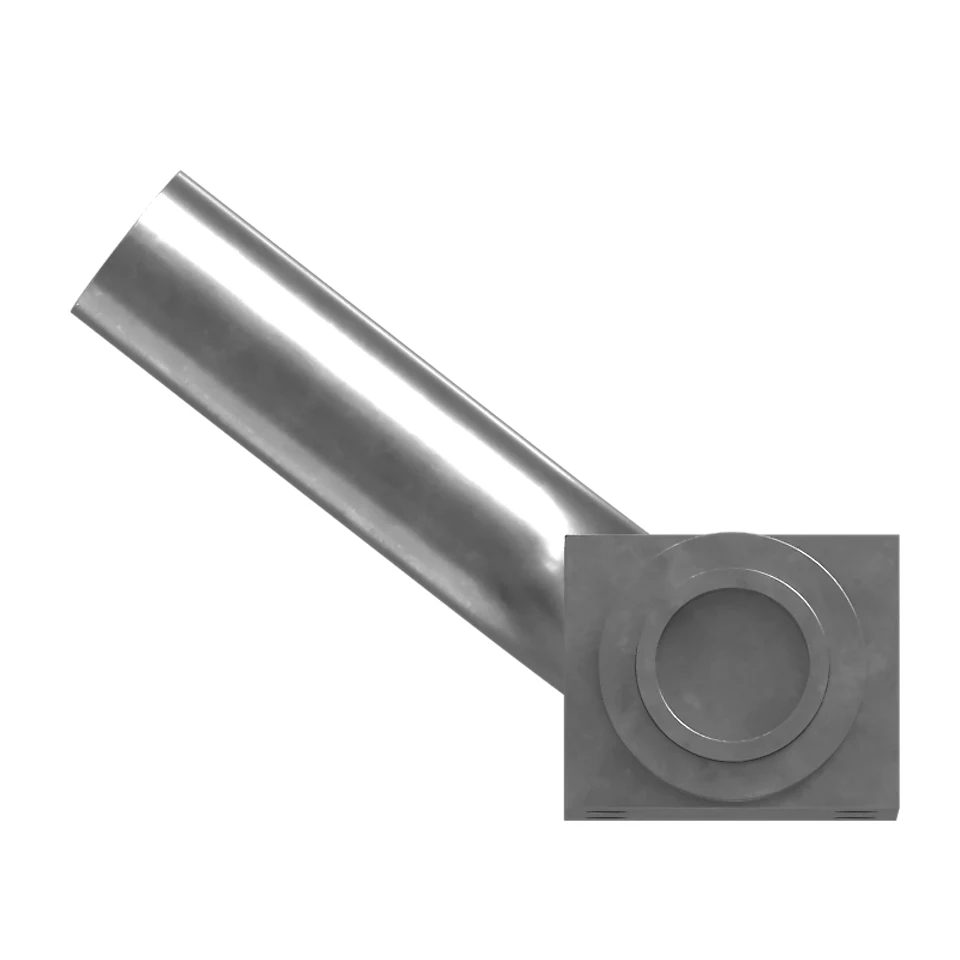 173-4601: TUBE AS. 1734601 купить