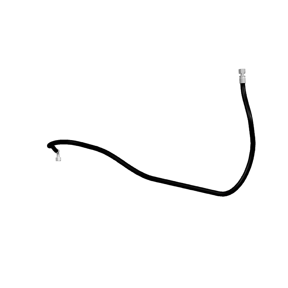 173-4614: HOSE AS. 1734614 купить