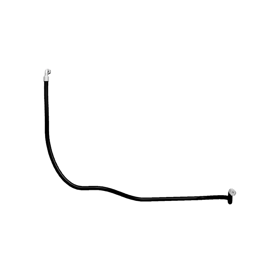 173-4614: HOSE AS. 1734614 купить