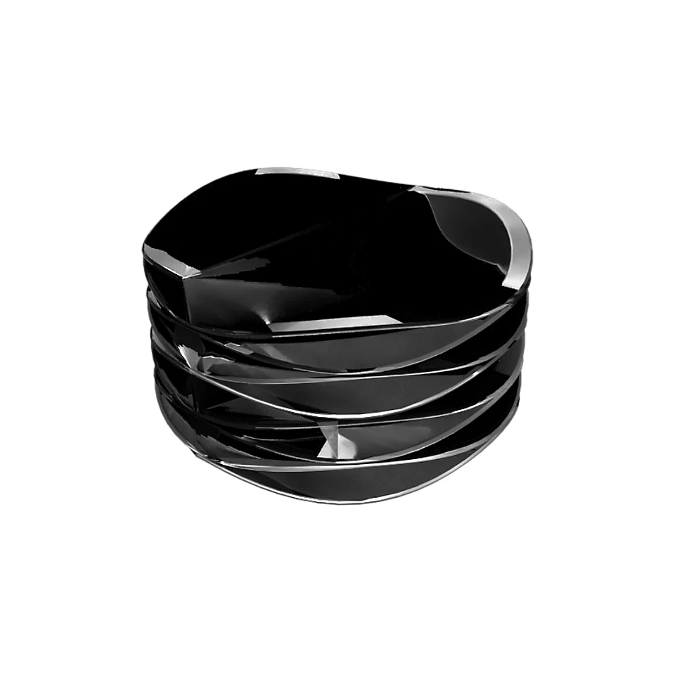 173-5392: 119.372mm Outer Diameter Wave Spring 1735392 купить