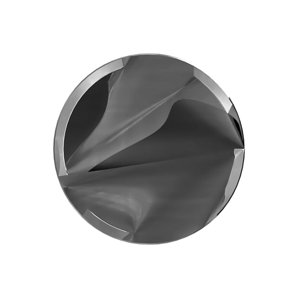 173-5392: 119.372mm Outer Diameter Wave Spring 1735392 купить