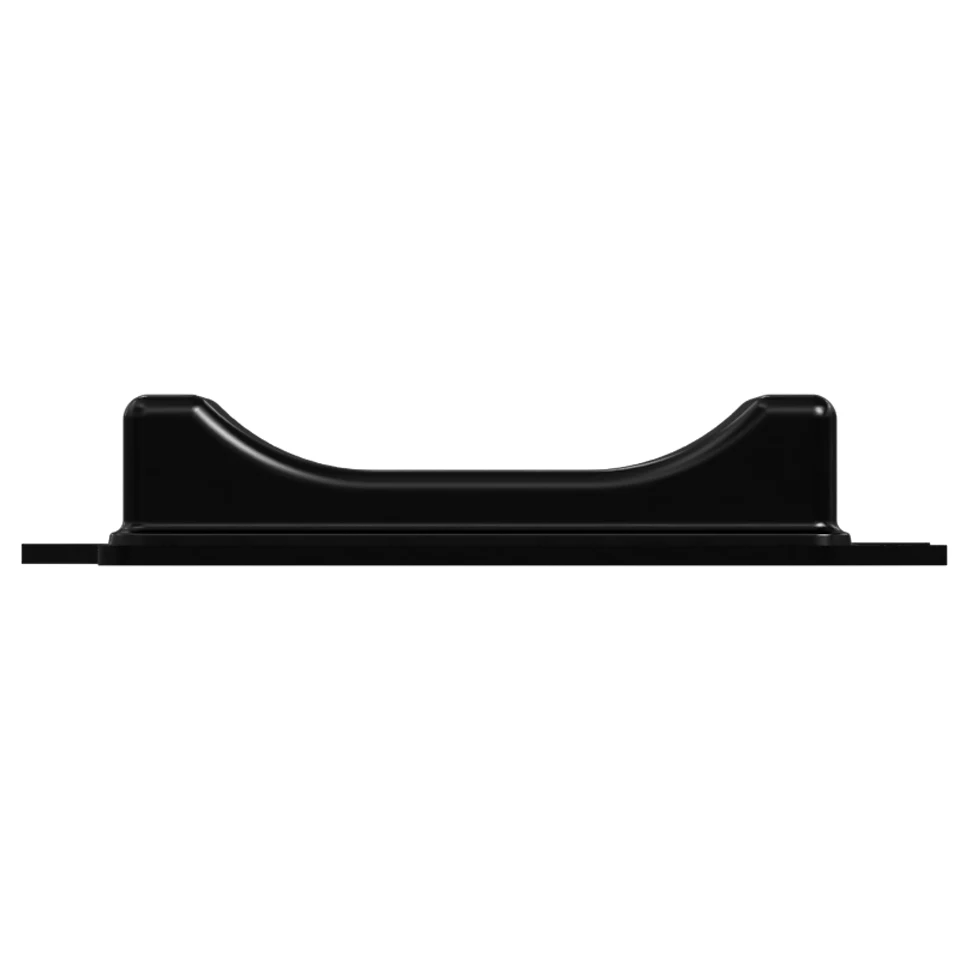 173-5403: Truck Body Mounting Pad 1735403 купить