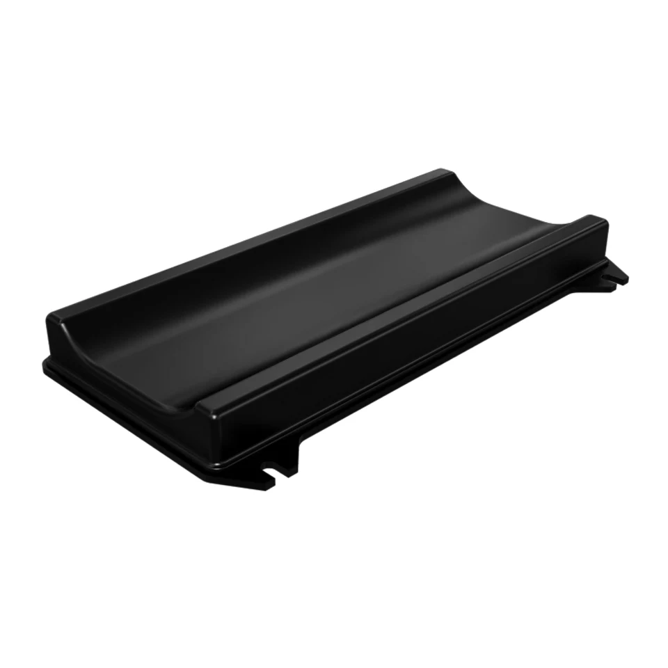 173-5403: Truck Body Mounting Pad 1735403 Caterpillar