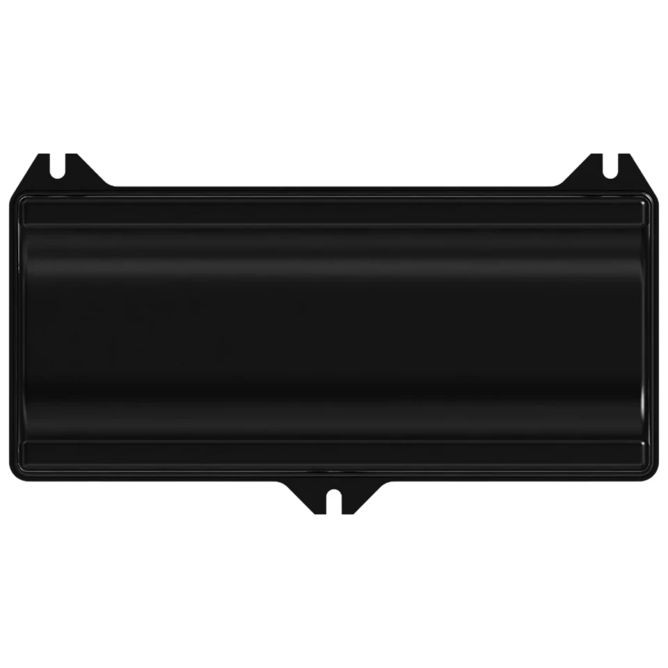 173-5403: Truck Body Mounting Pad 1735403 купить