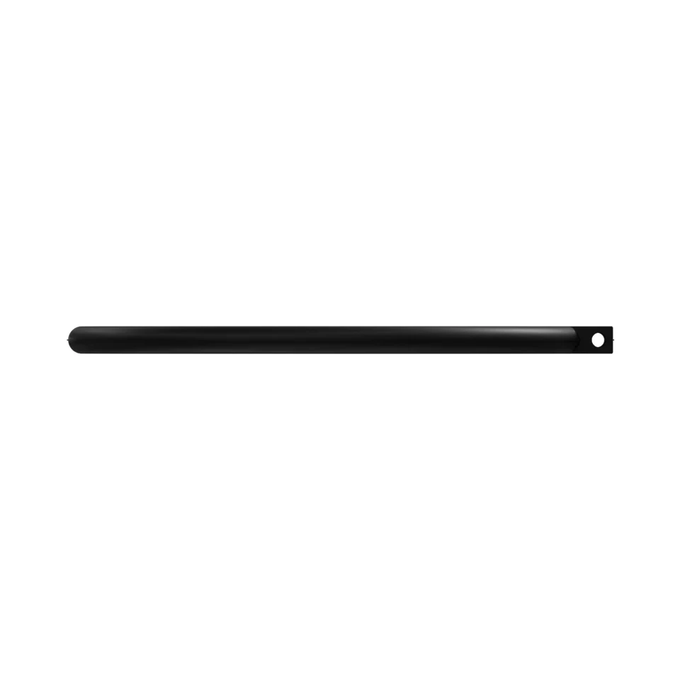 173-5575: Bucket Linkage Seal Ring 1735575 buy