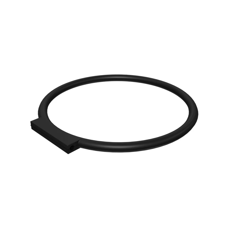 173-5575: Bucket Linkage Seal Ring 173-5575 Caterpillar
