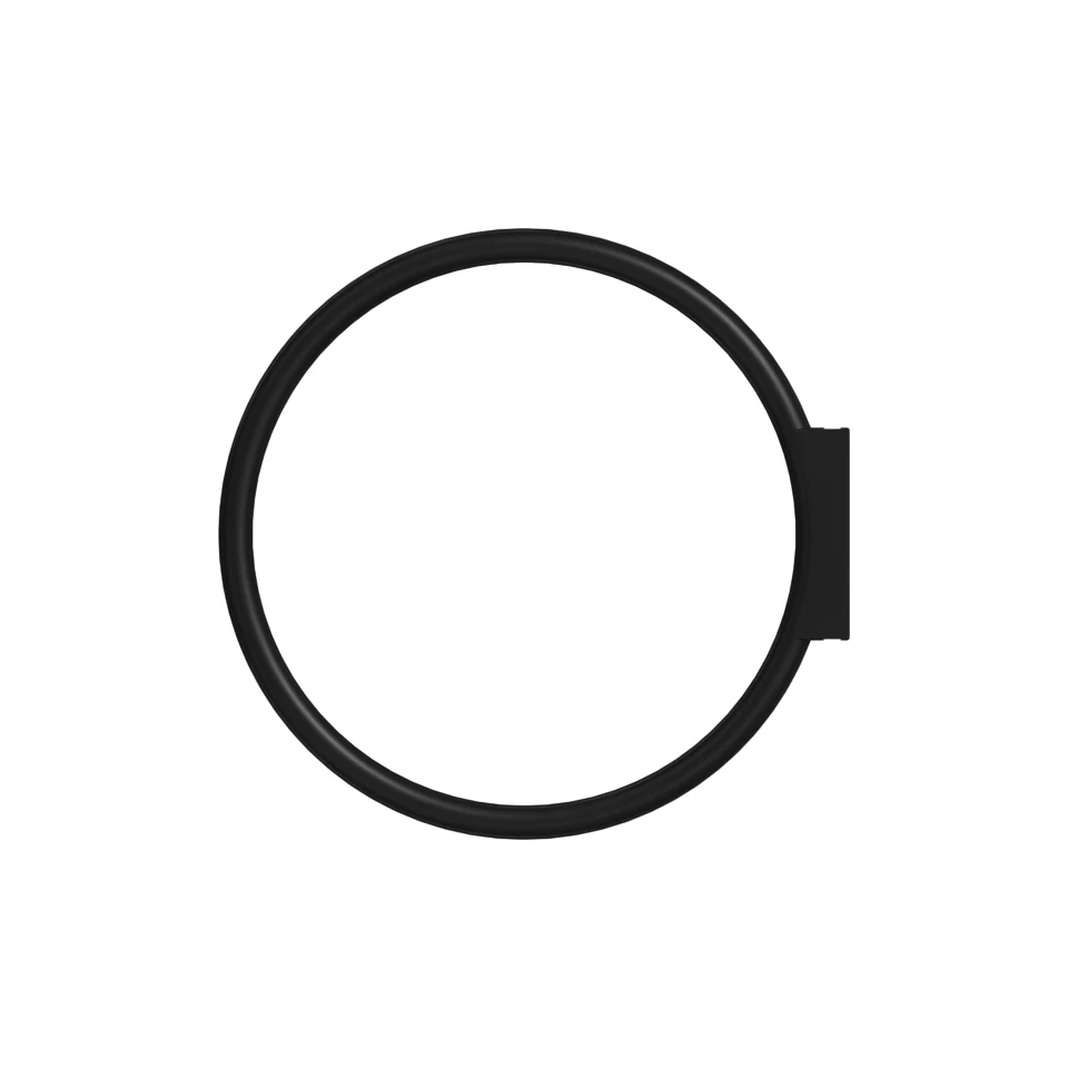 173-5575: Bucket Linkage Seal Ring 1735575 buy