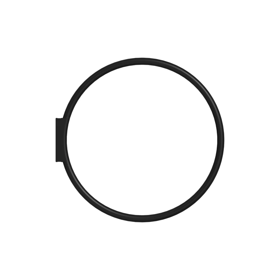 173-5576: Bucket Linkage Ring Seal 1735576 купить