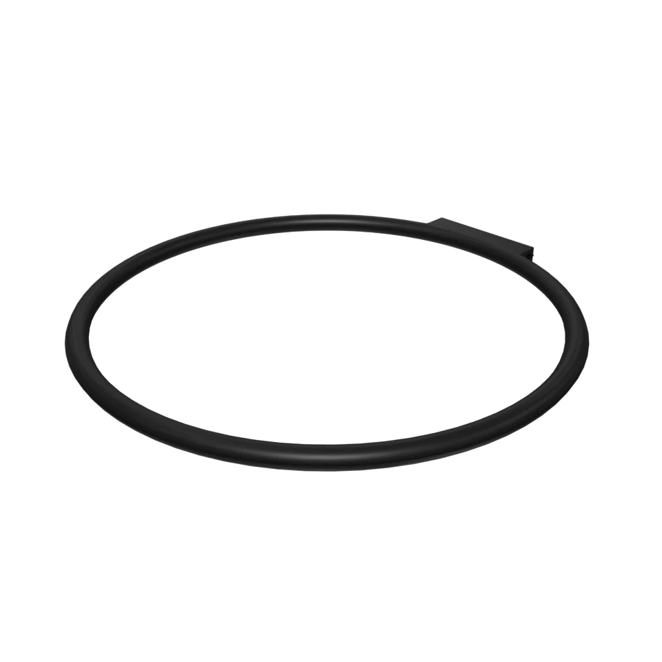 173-5576: Bucket Linkage Ring Seal 173-5576 Caterpillar