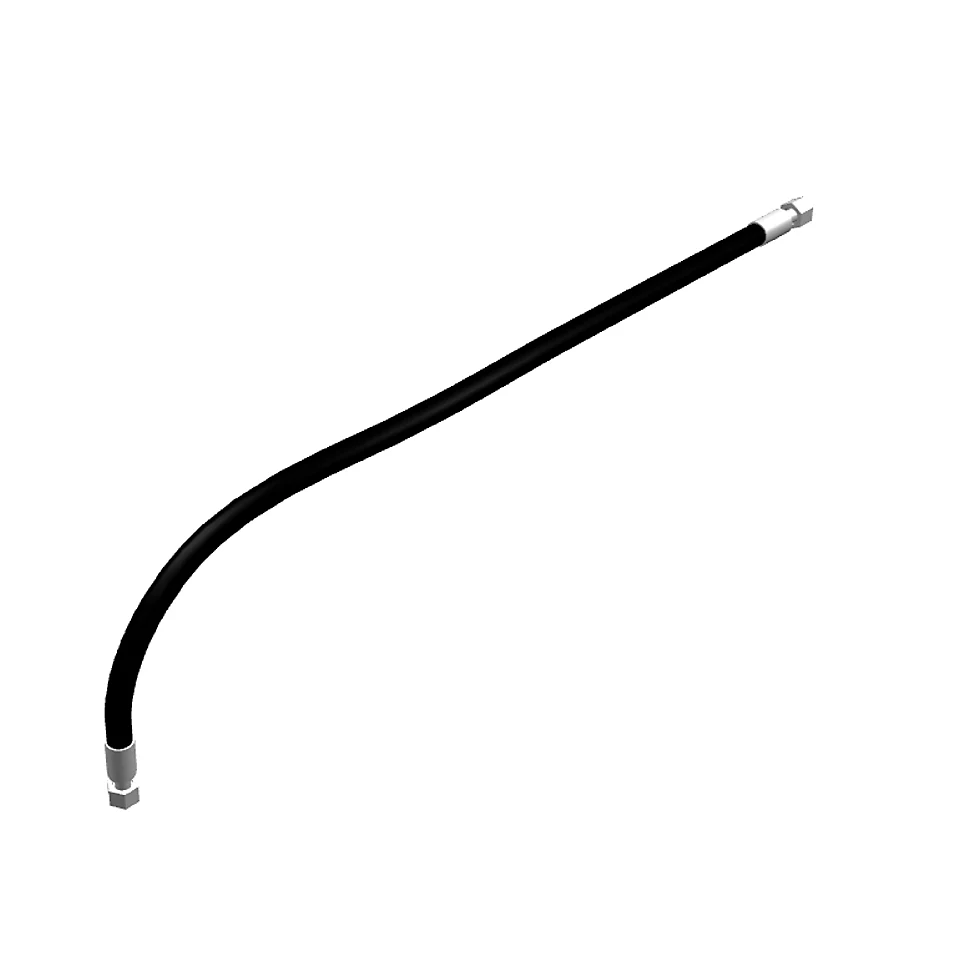 173-5809: Hose Assembly 1735809 купить