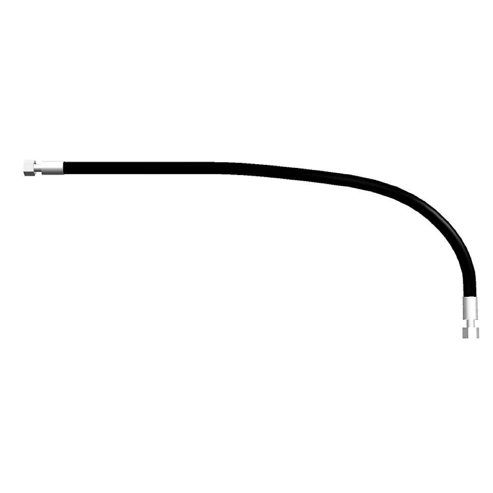 173-5809: Hose Assembly 1735809 купить