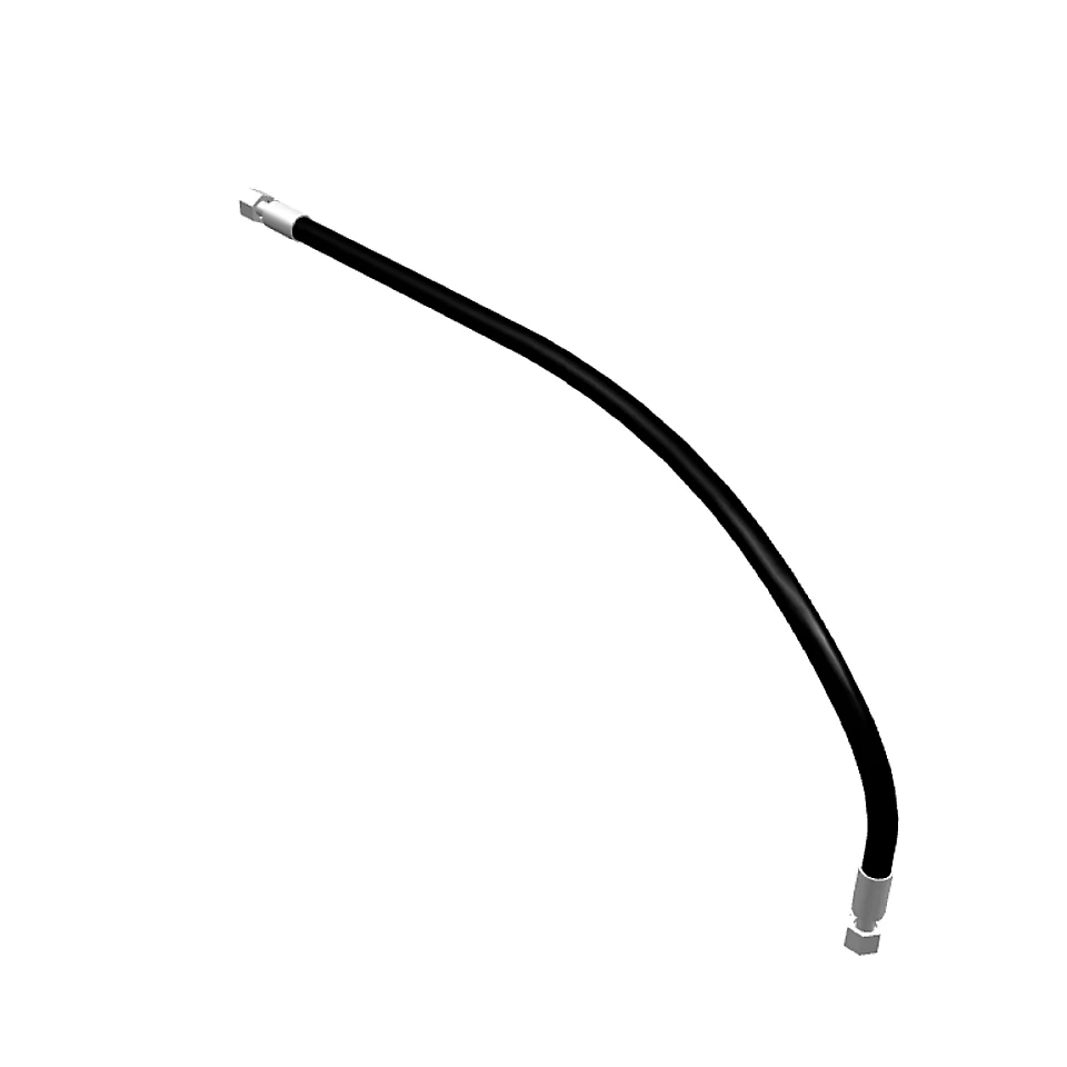 173-5809: Hose Assembly 1735809 купить