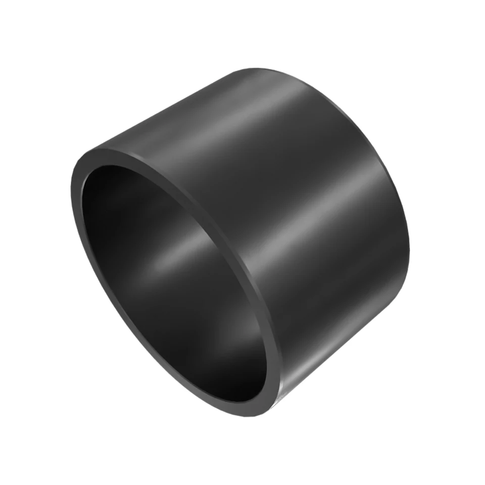 173-5933: Sleeve Bearing (bushing) 1735933 Caterpillar
