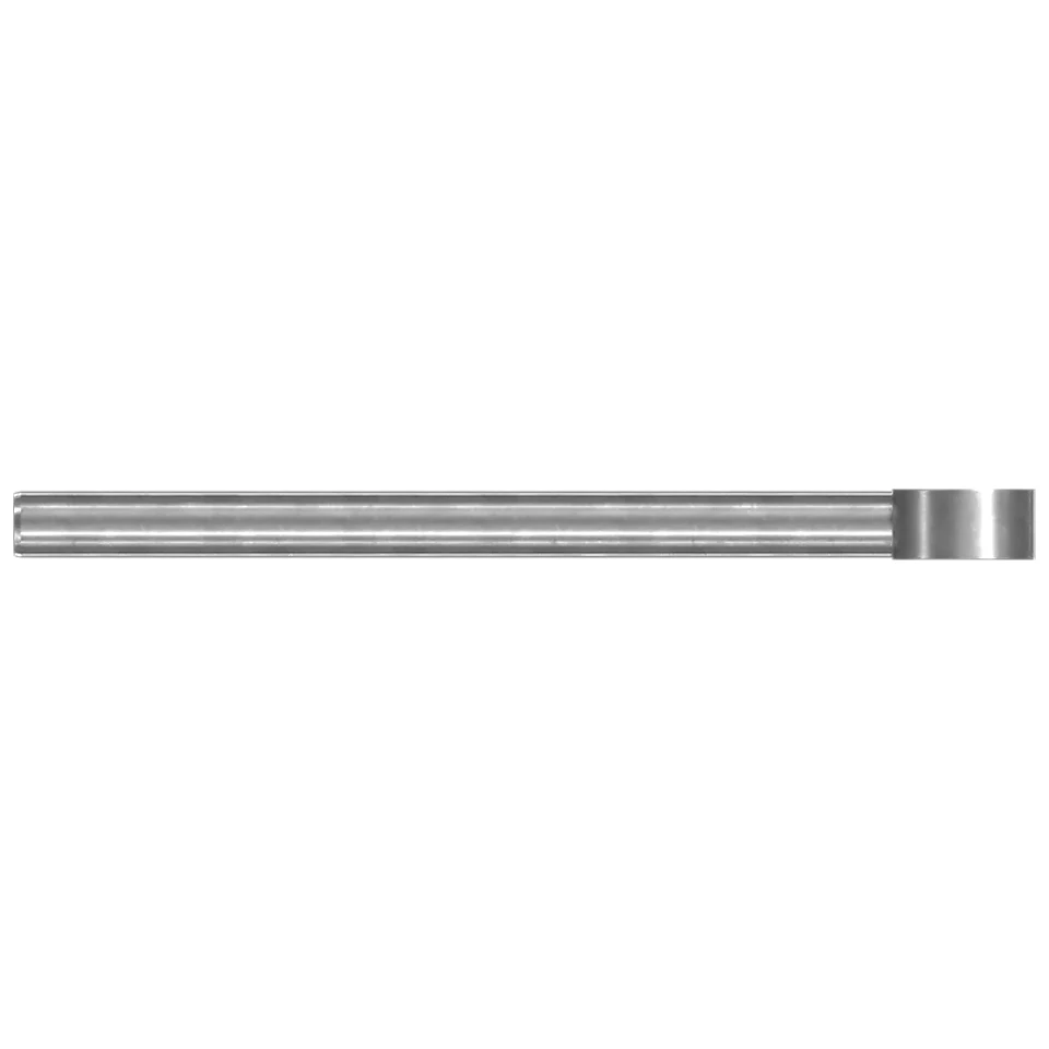 173-5990: Hydraulic Rod Assembly 1735990 купить